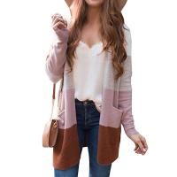 cms/erpbt/backend/web/uploads/erp/collection/images/Women clothes/XUNYICHEN/EN872146/img_b/EN872146_img_b_4